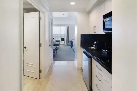 601 N Fort Lauderdale Beach Boulevard Fort Lauderdale FL 33304