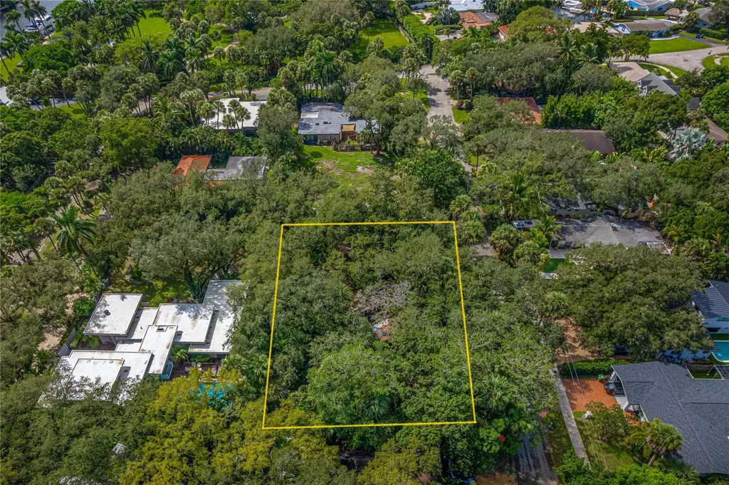 1516 SW 15th Terrace Fort Lauderdale FL 33312