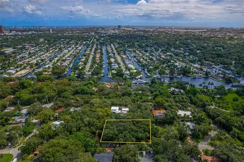 1516 SW 15th Terrace Fort Lauderdale FL 33312