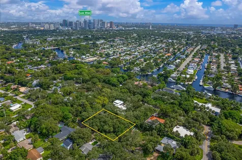 1516 SW 15th Terrace Fort Lauderdale FL 33312