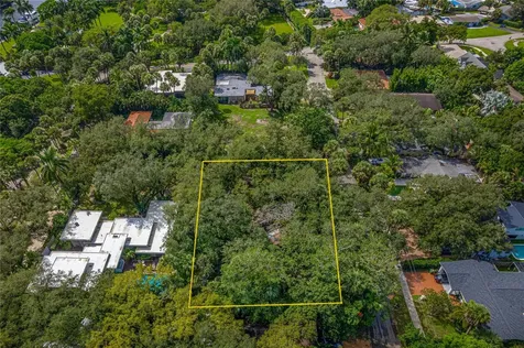 1516 SW 15th Terrace Fort Lauderdale FL 33312