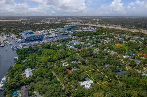 1516 SW 15th Terrace Fort Lauderdale FL 33312
