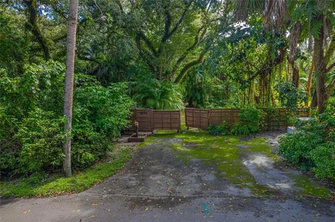 1516 SW 15th Terrace Fort Lauderdale FL 33312