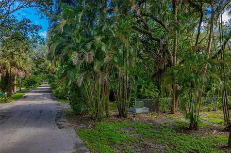 1516 SW 15th Terrace Fort Lauderdale FL 33312