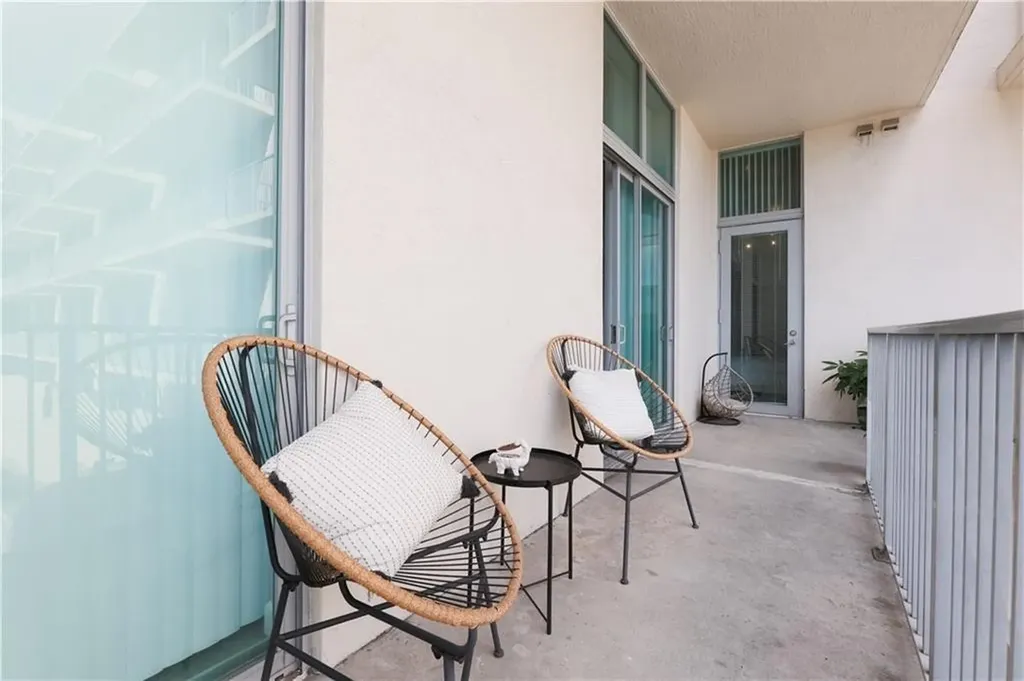 2100 Van Buren Street Hollywood FL 33020