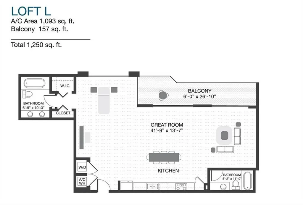 2100 Van Buren Street Hollywood FL 33020