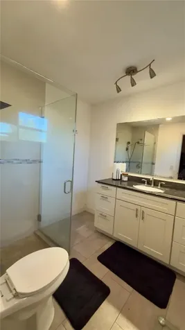 8421 NW 21st Court Sunrise FL 33322