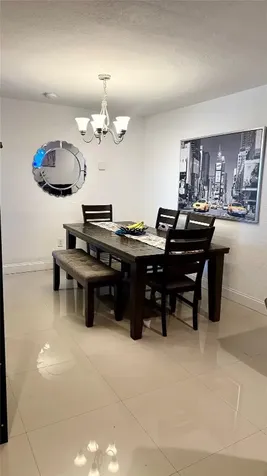 8421 NW 21st Court Sunrise FL 33322