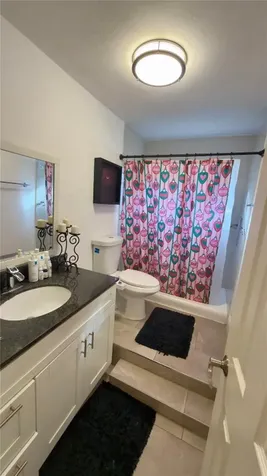 8421 NW 21st Court Sunrise FL 33322