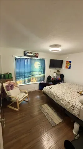8421 NW 21st Court Sunrise FL 33322