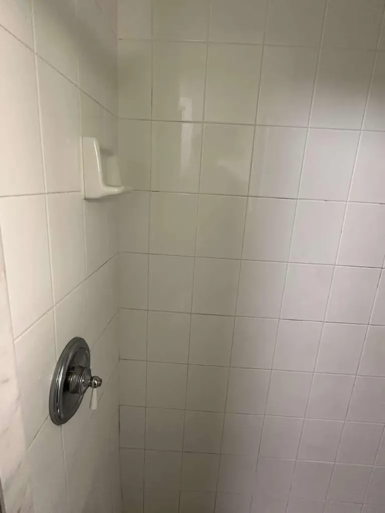 2688 NW 118th Drive Coral Springs FL 33065