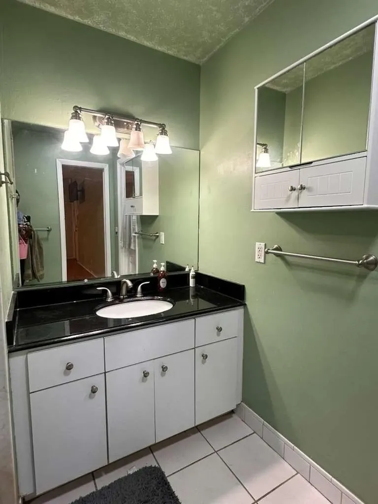 2688 NW 118th Drive Coral Springs FL 33065