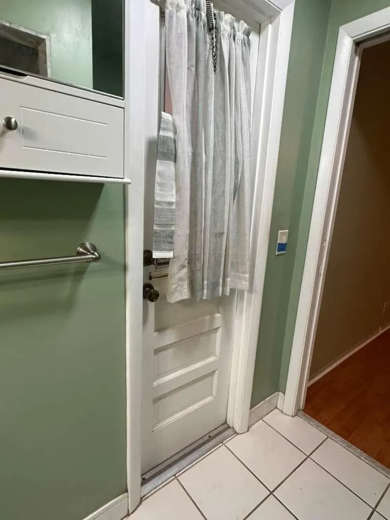 2688 NW 118th Drive Coral Springs FL 33065