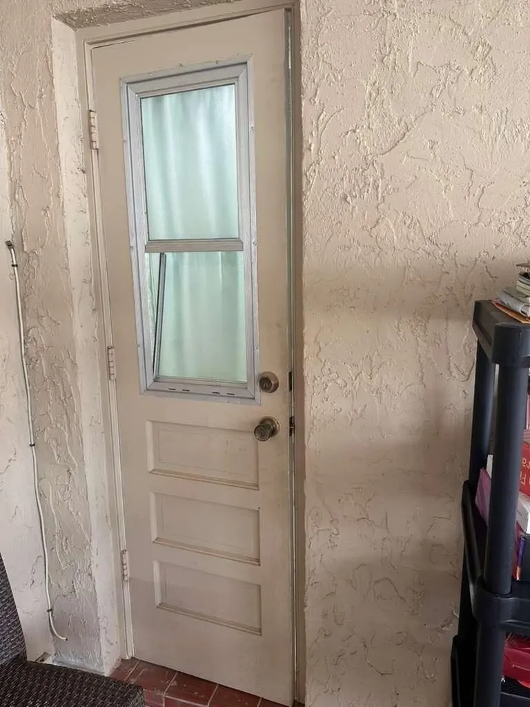2688 NW 118th Drive Coral Springs FL 33065