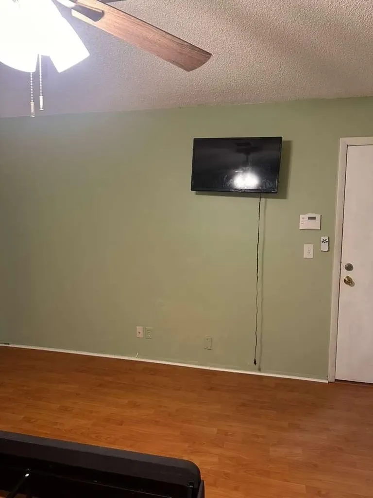 2688 NW 118th Drive Coral Springs FL 33065