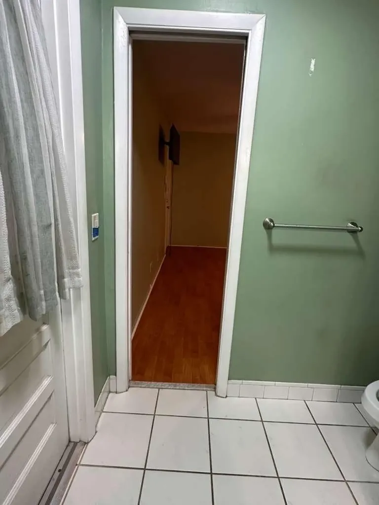 2688 NW 118th Drive Coral Springs FL 33065