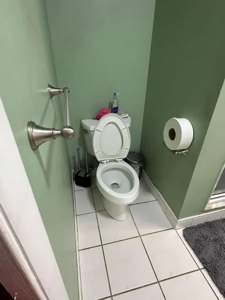 2688 NW 118th Drive Coral Springs FL 33065