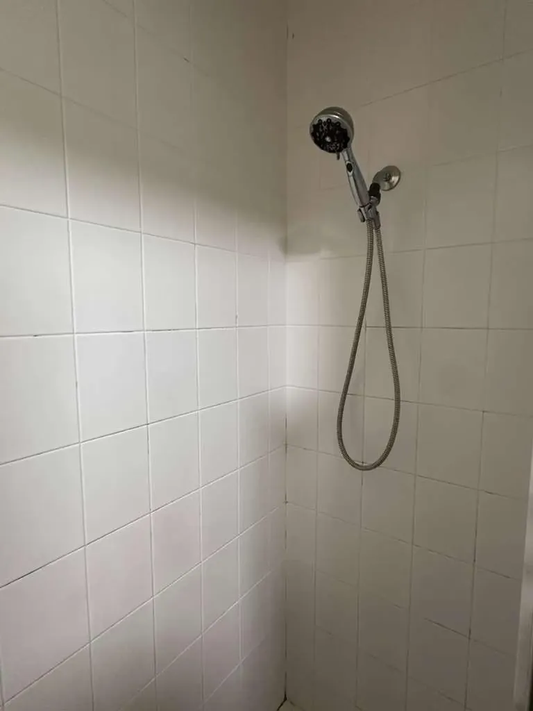 2688 NW 118th Drive Coral Springs FL 33065