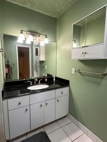 2688 NW 118th Drive Coral Springs FL 33065