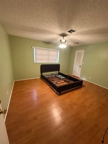 2688 NW 118th Drive Coral Springs FL 33065