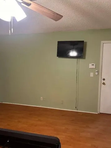 2688 NW 118th Drive Coral Springs FL 33065