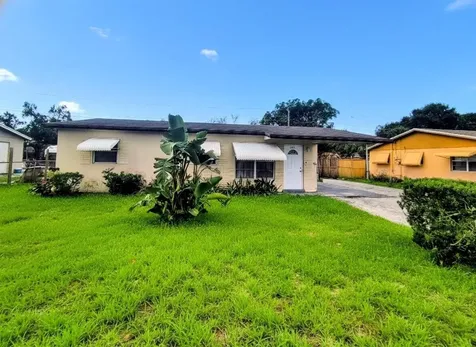 324 NW 3rd Street Deerfield Beach FL 33441