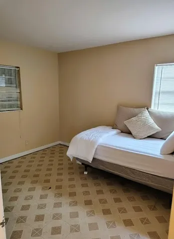 324 NW 3rd Street Deerfield Beach FL 33441