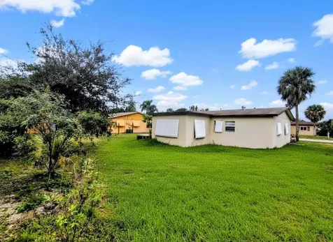324 NW 3rd Street Deerfield Beach FL 33441