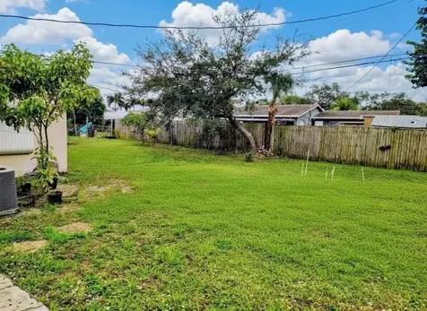 324 NW 3rd Street Deerfield Beach FL 33441