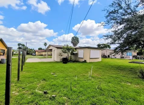 324 NW 3rd Street Deerfield Beach FL 33441