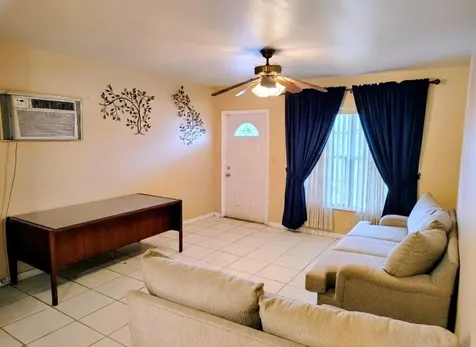 324 NW 3rd Street Deerfield Beach FL 33441