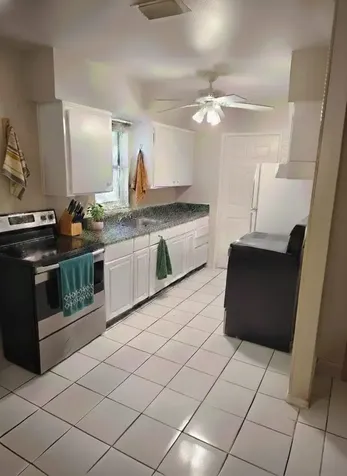 324 NW 3rd Street Deerfield Beach FL 33441