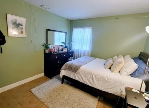 324 NW 3rd Street Deerfield Beach FL 33441