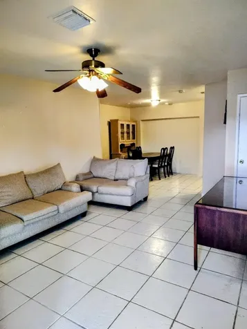 324 NW 3rd Street Deerfield Beach FL 33441