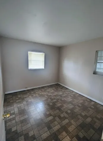 324 NW 3rd Street Deerfield Beach FL 33441