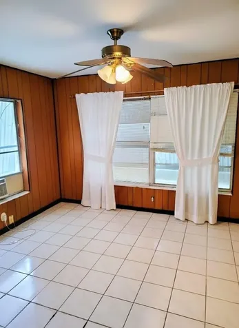 324 NW 3rd Street Deerfield Beach FL 33441