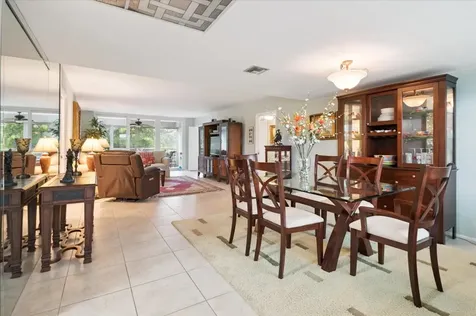 3900 Oaks Clubhouse Drive Pompano Beach FL 33069