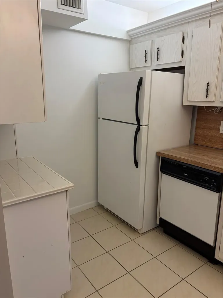 21 Jacaranda Drive Plantation FL 33324