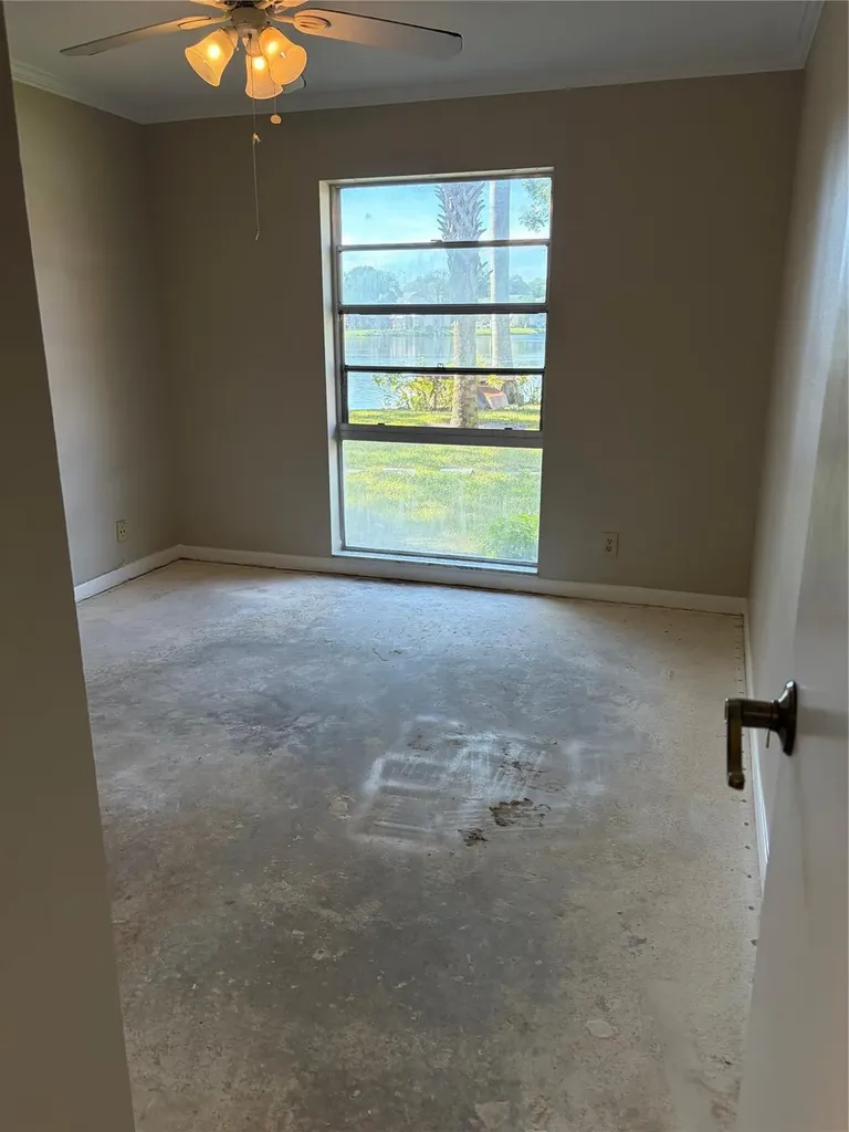 21 Jacaranda Drive Plantation FL 33324