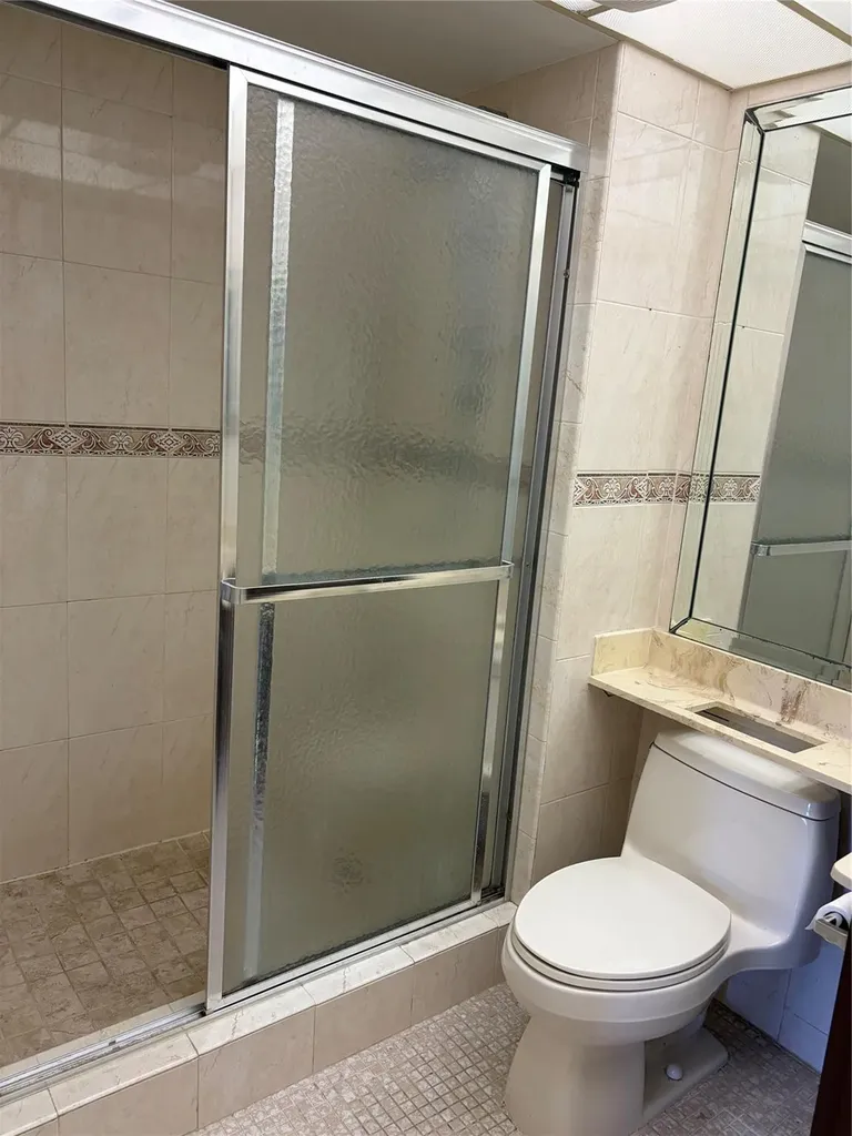 21 Jacaranda Drive Plantation FL 33324
