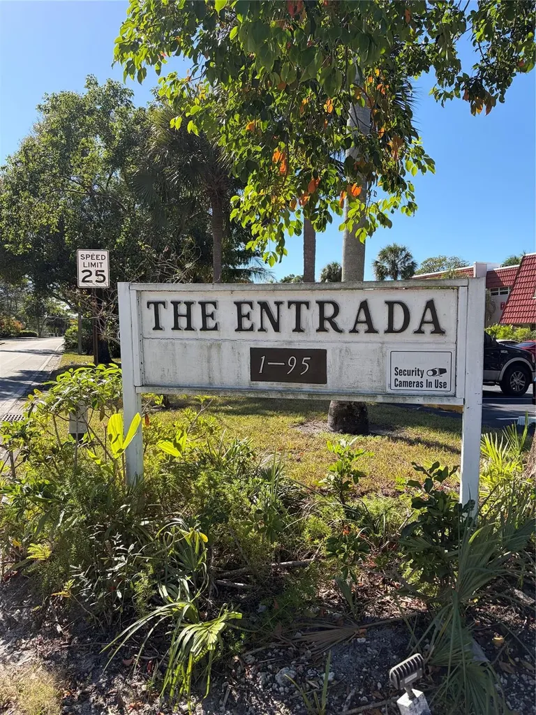 21 Jacaranda Drive Plantation FL 33324