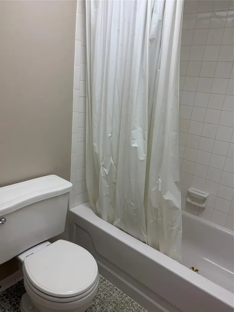 21 Jacaranda Drive Plantation FL 33324