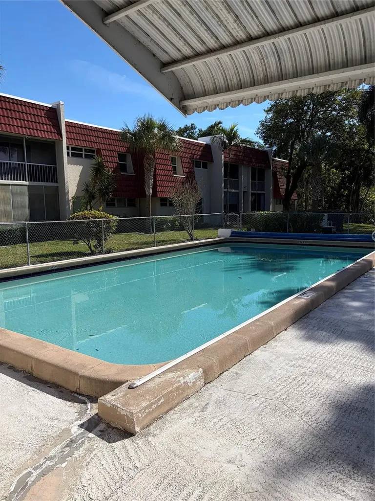 21 Jacaranda Drive Plantation FL 33324