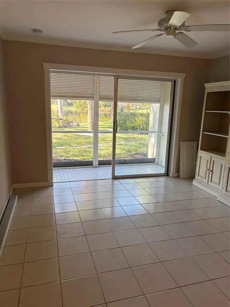21 Jacaranda Drive Plantation FL 33324