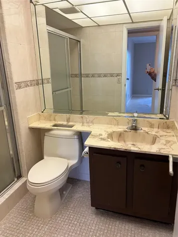 21 Jacaranda Drive Plantation FL 33324