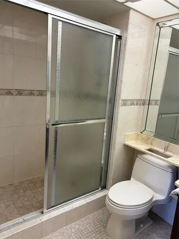 21 Jacaranda Drive Plantation FL 33324
