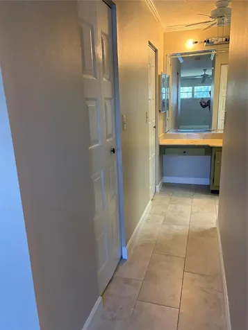 21 Jacaranda Drive Plantation FL 33324