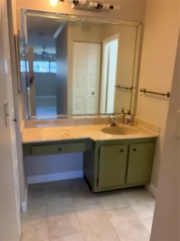 21 Jacaranda Drive Plantation FL 33324