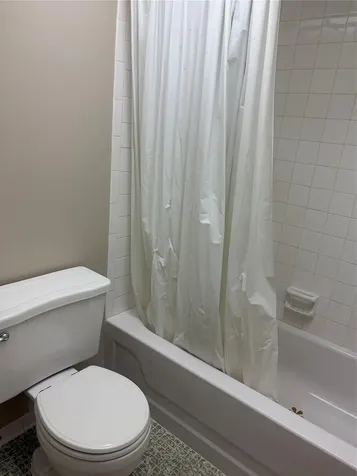 21 Jacaranda Drive Plantation FL 33324