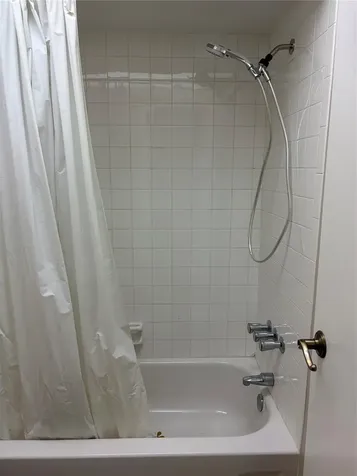 21 Jacaranda Drive Plantation FL 33324